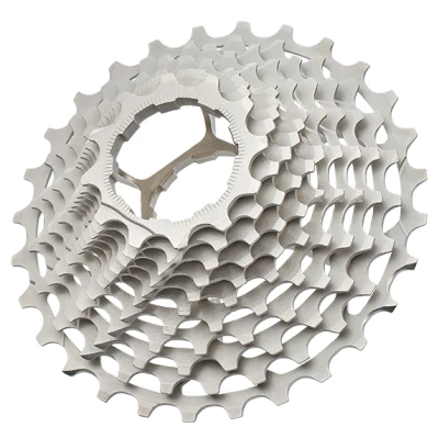Afbeelding van Recon 11 Speed CrMo Shimano Cassette 23 (154g)