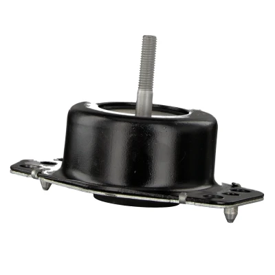 Afbeelding van Febi Bilstein Motorsteun 36172