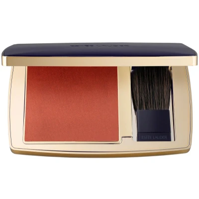 Afbeelding van Estée Lauder Pure Color Envy Sculpting Blush Wicked Spice 7 gram