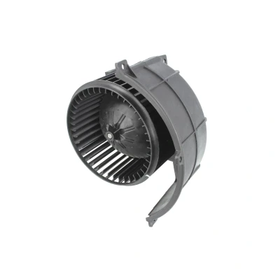Afbeelding van THERMOTEC DDW015TT Interieurventilator voor voertuigen met stuur links VOLKSWAGEN: Amarok Pickup, Touareg I, AUDI: Q7, PORSCHE: Cayenne