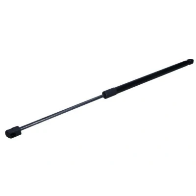 Afbeelding van Gasveer, kofferruimte MAXGEAR 12 2481