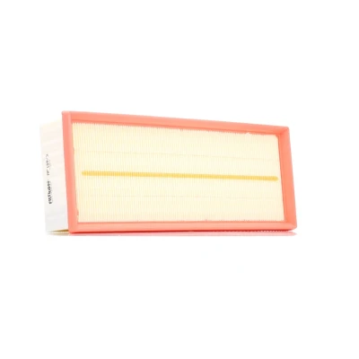Afbeelding van FILTRON AP 139/2 Luchtfilter 70 135,5 344,5 Filter insert VOLKSWAGEN: Passat B7 Saloon, Box Body / Estate, Variant