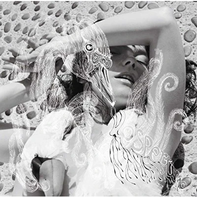 Afbeelding van Vespertine