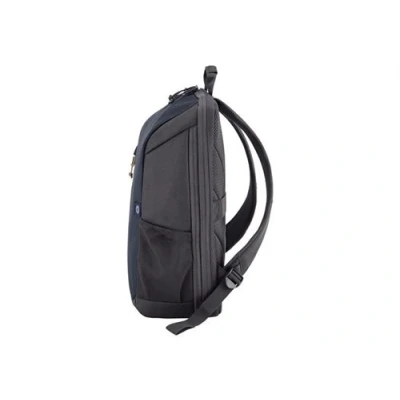 Image de HP Travel Sac à dos pour ordinateur Portable jusqu&#039;à 156&quot; bleu nuit Victus by Laptop 15; Pavilion x360 Laptop; 14 15 15s