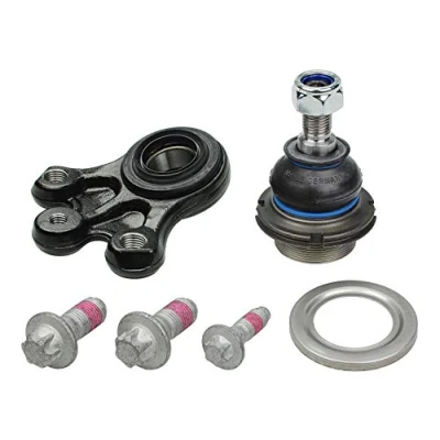 Afbeelding van Reparatieset, fuseekogel MEYLE 11 16 010 0019