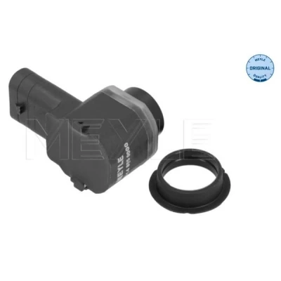Afbeelding van Sensor, park distance control MEYLE 53 14 895 0000, voor o.a. ROVER, LAND ROVER