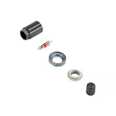 Afbeelding van VDO 2910000418500 Reparatieset, wielsensor(bandenspanning controlesysteem)