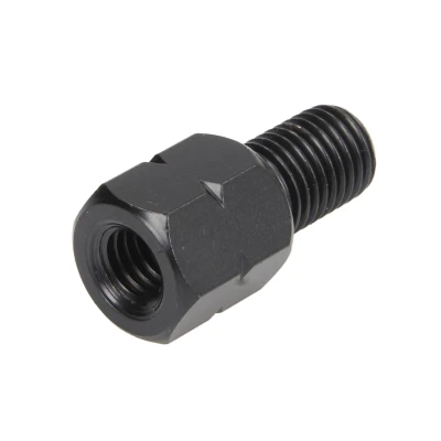 Afbeelding van Spiegeladapter, linkse draad VICMA VIC RT2