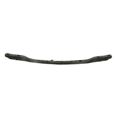 Afbeelding van Blic Airco droger/filter 5502 00 1678942P