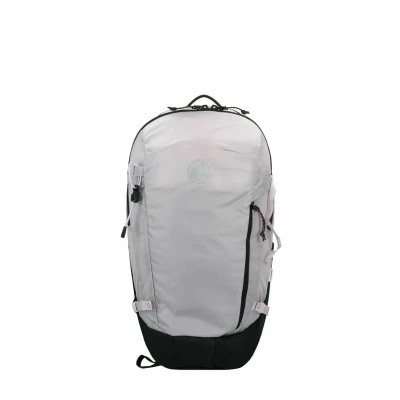 Afbeelding van Mammut Wander Wandelrugzak, Maat: One Size, Alpine calamint black