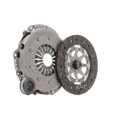 Afbeelding van Koppelingsset SACHS 3000 970 106