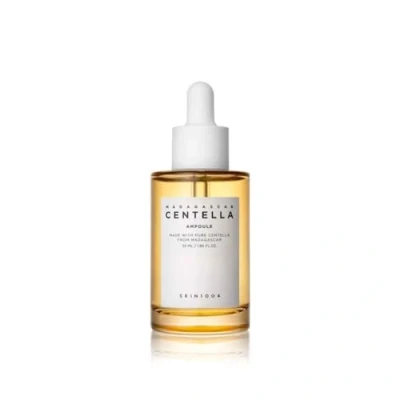 Afbeelding van SKIN1004 Madagascar Centella Ampoule Serum, Maat: 55 ml,