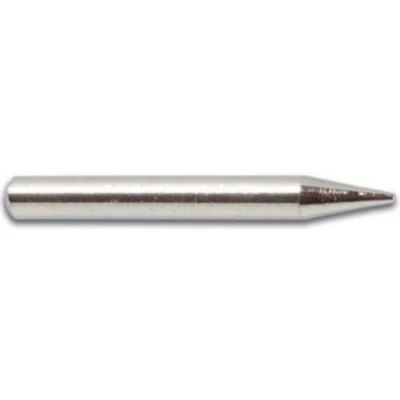 Afbeelding van Soldeerpunt Velleman VTSI30 (Ø 3.8 x 70 mm, Beitelvormig)