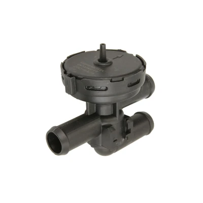 Afbeelding van THERMOTEC D0X001TT Regelklep koelvloestof SAAB: 9 5 Estate