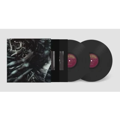 Afbeelding van Scott Walker Tilt (LP)