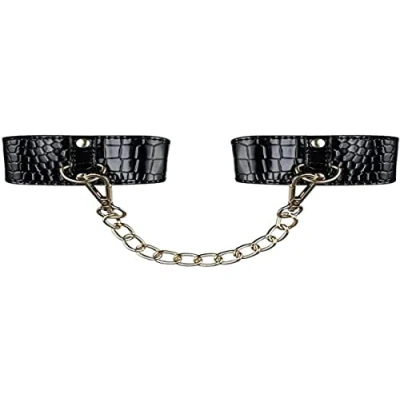 Afbeelding van Obsessive A768 Cuffs