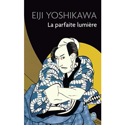 Afbeelding van ISBN 9782290307830 boek Japans 704 pagina&#039;s