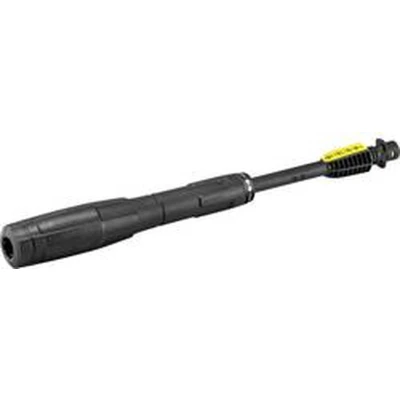 Afbeelding van Karcher Vp 145 vario power lans (k 4/5 serie) 26427250