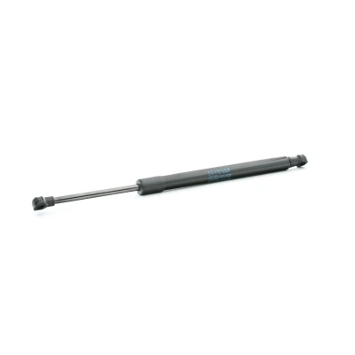Afbeelding van Febi Bilstein Gasveer 34200