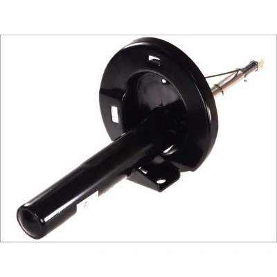 Afbeelding van Magnum Technology Schokdemper AGG048MT