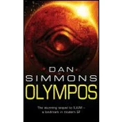 Image de Olympos