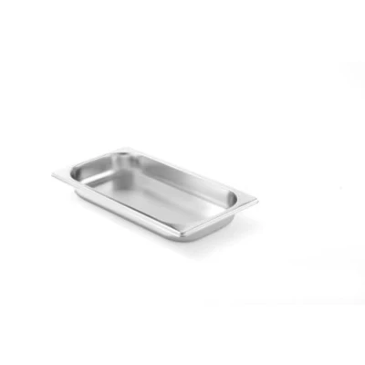 Afbeelding van Hendi Profi Line Gastronormbak 1/3 40mm diep