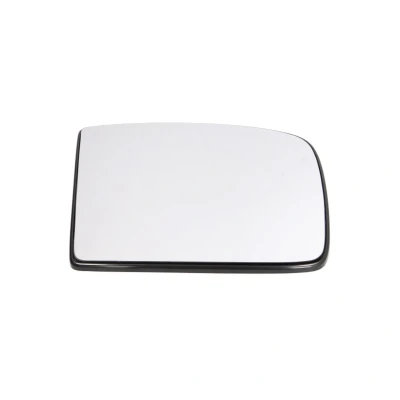 Afbeelding van Blic Buitenspiegelglas 6102 02 1221955