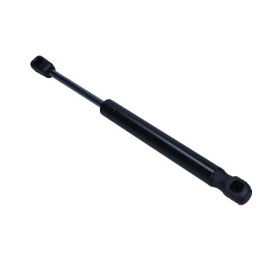 Afbeelding van Gasveer, motorkap MAXGEAR 12 2165