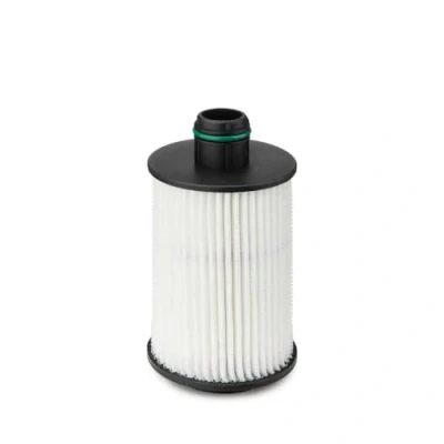 Afbeelding van UFI 25.088.00 Oliefilter Filter insert CHEVROLET: Orlando, OPEL: Antara