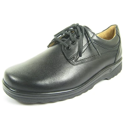Afbeelding van Ganter Veterschoenen