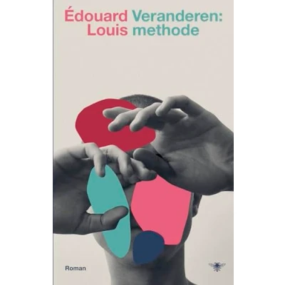 Afbeelding van Veranderen: methode