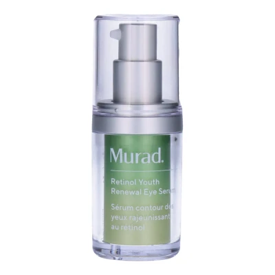 Afbeelding van Murad Retinol Youth Renewal Eye Serum