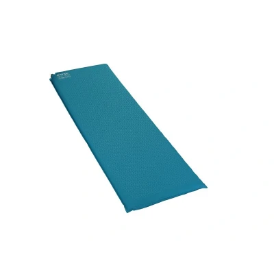 Afbeelding van Vango Zelfopblaasbaar Matras Comfort 5 Single