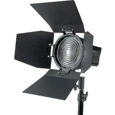 Afbeelding van Nanlite Forza 60B LED dual kit