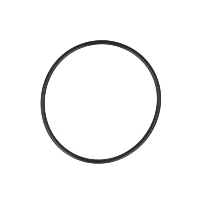Afbeelding van O ring DT 4.20329