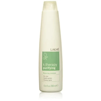 Afbeelding van Lakmé K.Therapy Purifying Shampoo 300 ml