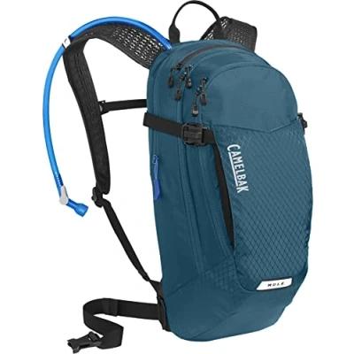 Afbeelding van Camelbak M.u.l.e