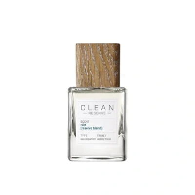 Afbeelding van Clean Reserve Rain EDP 30 ml