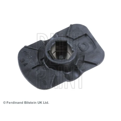 Afbeelding van Blue Print Rotor ADM51434