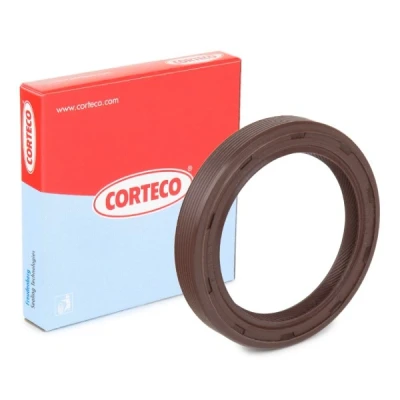 Afbeelding van Keerring, krukas CORTECO 12013865B