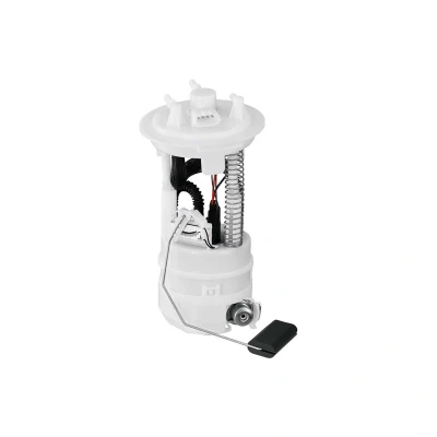 Afbeelding van HELLA 8TF 358 305 891 Brandstoftoevoereenheid Met brandstoftoevoermodule, pakkingen Electrisch Benzine