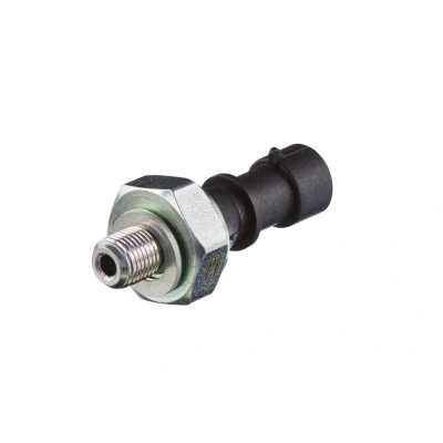 Afbeelding van Oliedrukschakelaar HELLA 6ZL 014 396 031