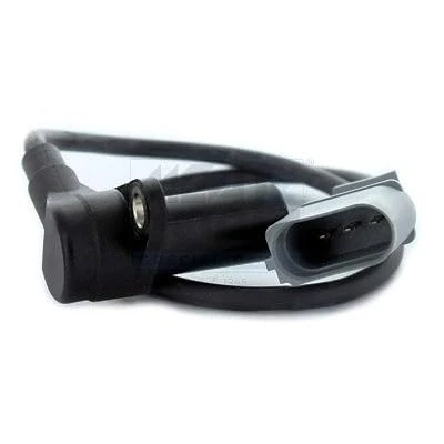 Afbeelding van HOFFER 7503014 Doseersysteem, ureuminspuiting BMW: 5 Saloon