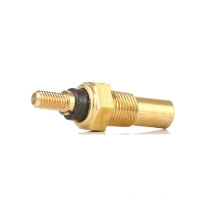 Afbeelding van Febi Bilstein Temperatuursensor 01805