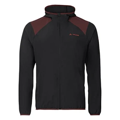 Afbeelding van VAUDE Air Qimsa Herenjas