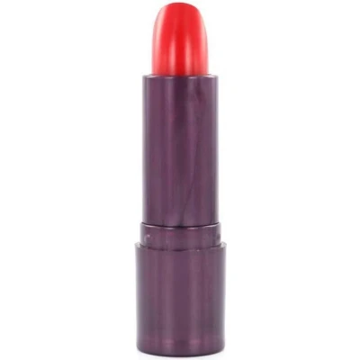 Afbeelding van Constance Carroll Fashion Colour Lipstick 368 Bright Red