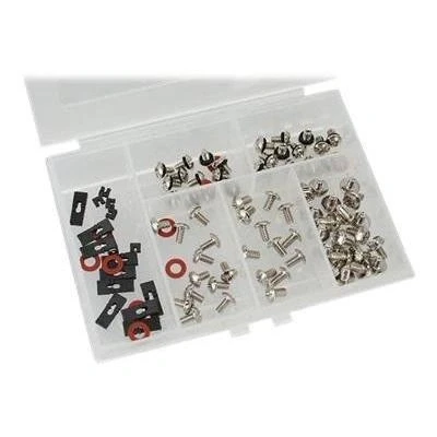Image de InLine kit de visserie