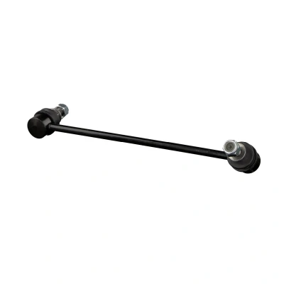 Afbeelding van Febi Bilstein Stabilisatorstang 42598