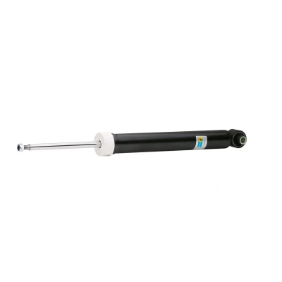 Afbeelding van Schokdemper BILSTEIN 19 247038