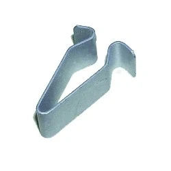 Afbeelding van ROMIX C30482 Clip